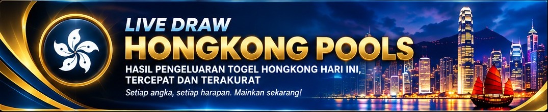 LIVE DRAW SINGAPORE POOLS